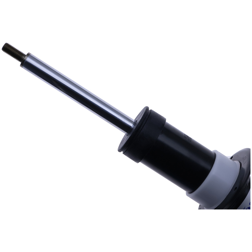2021 Bmw X5 Shock Absorber